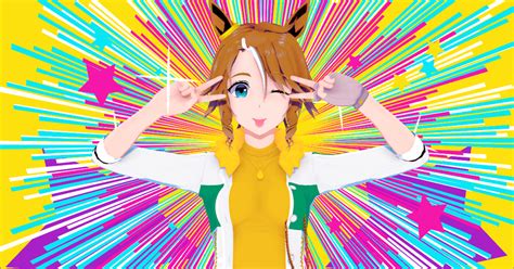 Koikatsu!, character release (Koikatsu), Uma Musume .